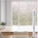 thumbnail image 1 of Vinil Adhesivo Esmerilado 500x60cm 2pzas Para Ventanas PIEDRAS, 1 of 5