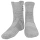 thumbnail image 4 of Calcetines de tubo medio para hombre, calcetines deportivos de baloncesto para hombre, calcetines para hombre, calcetines de tubo medio diseñados para el futuro, 4 of 14