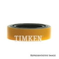 thumbnail image 3 of Timken 204507 Seal, 3 of 4