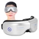 thumbnail image 3 of Eye Massager Electric Eye Massager Air Pressure Eye Massage Machine Electric Eye Massager Fatigue Relief Heating Air Pressure Vibration Eye Massage Machine ANGGREK Descripción de la referencia, 3 of 5