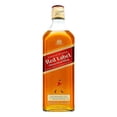 thumbnail image 1 of Pack de 2 Whisky Johnnie Walker Blend Red Label 3 L, 1 of 3