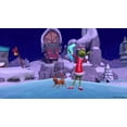 thumbnail image 6 of The Grinch: Christmas Adventures, PlayStation 5, 6 of 8