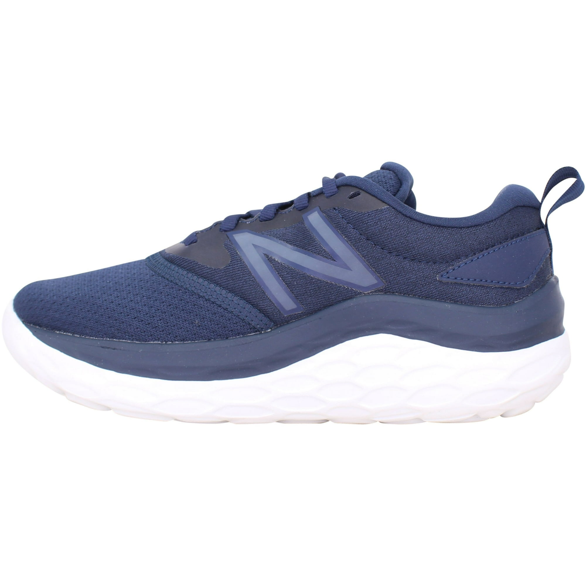 New Balance Fresh Foam Altoh v1 Navy WLTORN1 Women's Size Medium