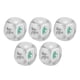 thumbnail image 2 of Posicione Los Dados, Mahjong Dice Entertainment Game Portable Para Juegos De Mesa De Casino, 2 of 8