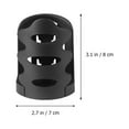 thumbnail image 5 of Bottle Holder Bike Cage Water Cup Cycling Rack Road Mtb Kettle, 5 of 9