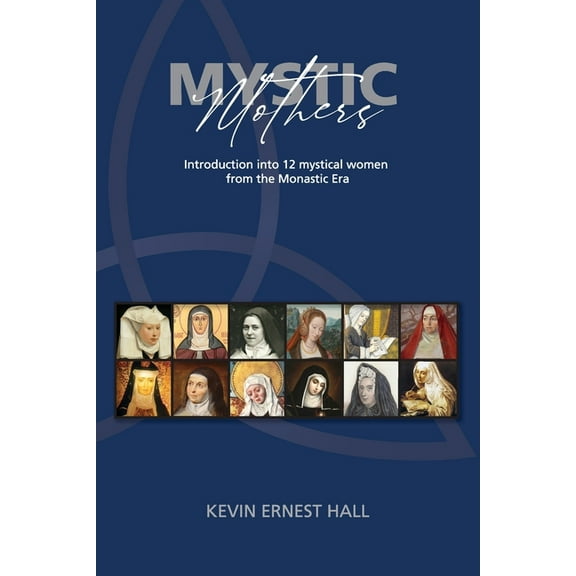 Mystic Mothers, (Paperback)