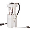 thumbnail image 3 of Spectra Premium SP140 Fuel Pump Module Assembly, 3 of 5