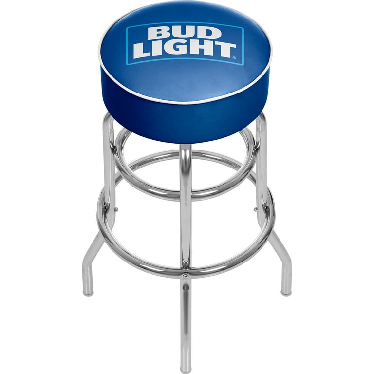 Bud light pub table discount