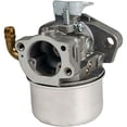 thumbnail image 5 of Carburetor Compatible With For Briggs & Stratton Intek 206 126412-0212-e1 121312-0144-e1 214731 Car, 5 of 5