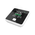 thumbnail image 2 of Pm2.5 Dust Detector, Household Indoor Laser Meter, Air Quality Testing Instrument, Gas Detector, 2 of 5