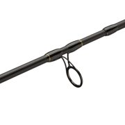 PENN Battle IV Spinning Fishing Combo, 9' Medium Heavy Rod, 6000 Size Reel
