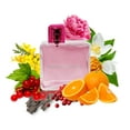 thumbnail image 4 of MANDARINA DUCK MANDARINA DUCK de Mandarina Duck, EDT SPRAY 3.4 OZ, 4 of 6