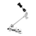 thumbnail image 3 of Soporte de Hi-hats Cerrados con Clamp CLH-70 PEARL, 3 of 4