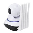 thumbnail image 3 of Monitor De Mascotas Para Bebés, Cámara De Seguridad Inteligente Con Visión Nocturna Infrarroja Multifunción Para Tiendas, Oficinas Y Habitaciones, 3 of 7