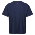 thumbnail image 2 of Regatta T-Shirt Homme Christian Lacroix Aramon Beetle, 2 of 8