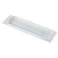 thumbnail image 3 of S SERENABLE LED 12V 24V Bright Panel Light Interior Ceiling Strip Light Surface Mount for RV, 3 of 8