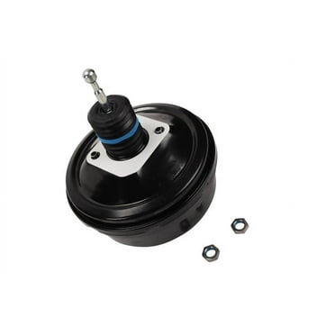 GM Genuine Parts Power Brake Booster