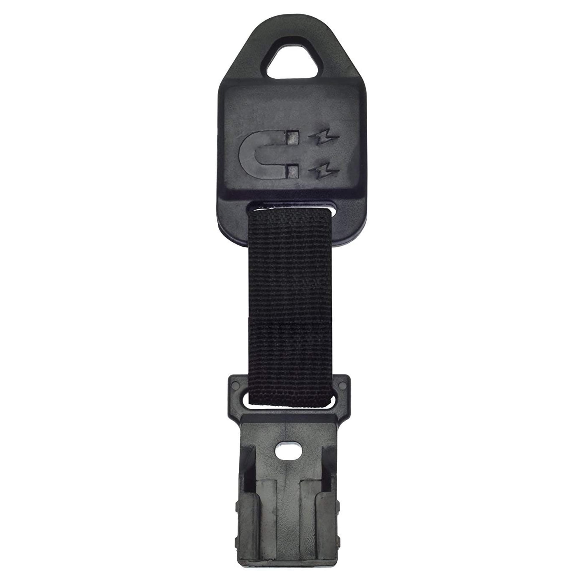 Chromex Rare Earth Multimeter Hanging Strap Kit.