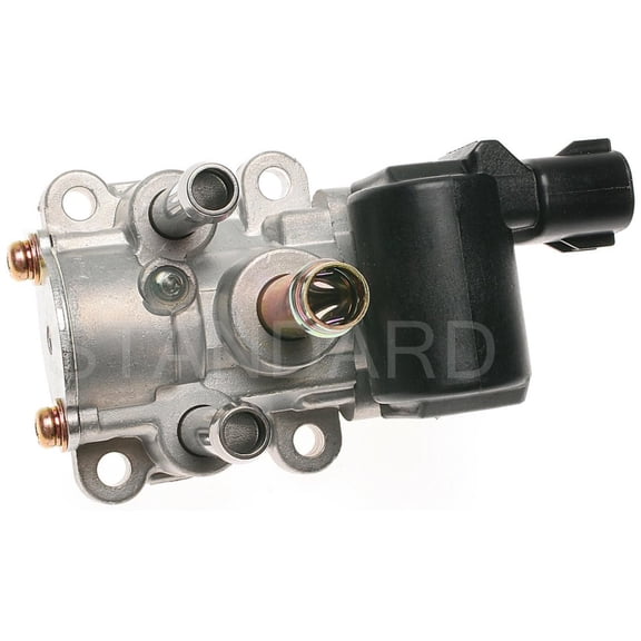 Standard AC208 Idle Control Valve