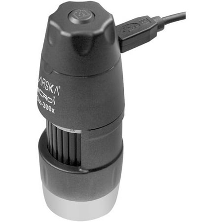 Barska Handheld Digital Microscope - Walmart.com