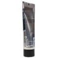 thumbnail image 4 of JOICO COLOR INTENSITY TITANE 118 ml, 4 of 8