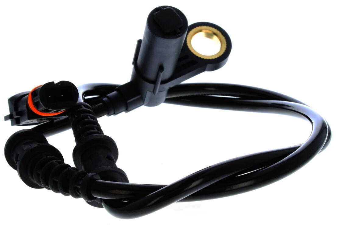 VEMO V30-72-0145 Sensor, wheel speed