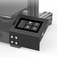 thumbnail image 3 of Creality 3D "Revolutionize Your 3D Printing Workflow with Smart Control Screen - Compatible with 32-bit Mainboards, Gcode Preview, Digital Weighing, Multilingual Support, Material Detection, and, 3 of 7