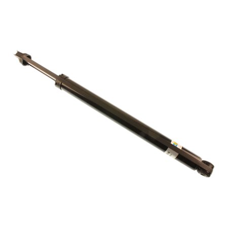 Bilstein B4 OE Replacement Shock Absorber