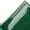 Army Green, variant on Wdhugt Thick-Sole Loafers For Women Casual Bow Accent Slip-On Design Pu Upper Size Us 8.5 Flat Shoes 1 Pair Without Shoe Box