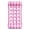 C, variant on Inflatable Floating Bed, Pool Air Mattress, Floating Lounger with Headrest for Tanning and Relaxation, Durable Non-Stick PVC Construction, Easy Inflate Deflate System, Drainage Holes for Water Flow