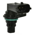 thumbnail image 3 of Camshaft Position Sensor BM5Z6B288A for Escape,Fiesta,Fusion,Transit Connect, 3 of 6