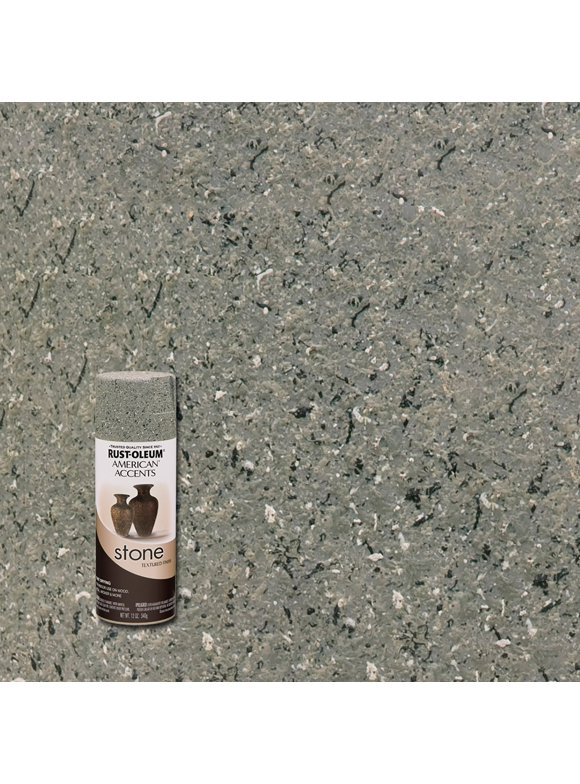 Textured Spray Paint in Decorative Spray Paint