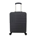 thumbnail image 1 of Maleta Rigida Sevilla Candado TSA Peak Tour Gris 20", 1 of 4