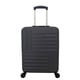 thumbnail image 1 of Maleta Rigida Sevilla Candado TSA Peak Tour Gris 20", 1 of 4