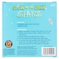 thumbnail image 4 of Retro Stars, 4 of 5