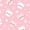 Color 2, variant on Peel and Stick Wallpaper exotic colorful leopard design hand drawn stationary fashion seamless 24in x 118in Contact Paper Removable Self Adhesive Wall Mural Wall Decor for Bedroom Kitchen Cabinets