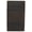 Design Brown, variant on RFID Blocking Mens Genuine Vintage Leather Bifold Long Wallet