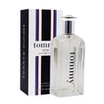 thumbnail image 1 of Tommy Agua de Tocador 100 ml Hombre Tommy Hilfiger Tommy Agua de tocador 100 ml hombre, 1 of 2