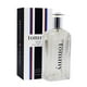 thumbnail image 1 of Tommy Agua de Tocador 100 ml Hombre Tommy Hilfiger Tommy Agua de tocador 100 ml hombre, 1 of 2