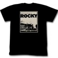 thumbnail image 1 of Rocky Million To One T-Shirt-XXXX-Large, 1 of 2