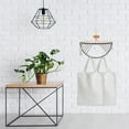 thumbnail image 5 of Soimiss Industrial Wall Shelf Storage Solution in Black for Laundry Room 1Pcs, 5 of 6