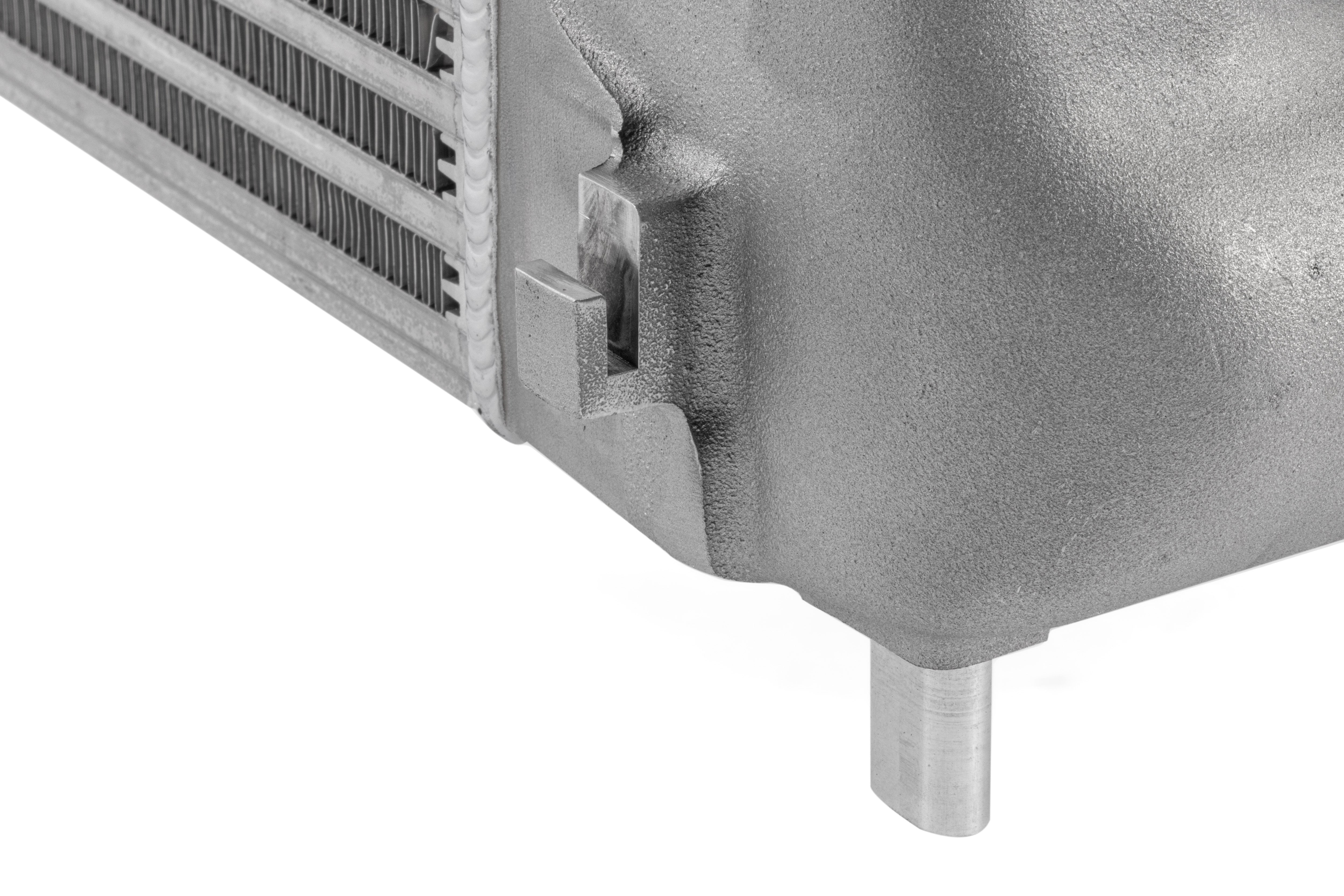 APR IC100029 Intercooler System