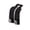G Car Seat Back Storage Hooks#15, variant on Headrest Hooks For Car Stylish Suede Leather Hooks For Bags And Purses,F Car Seat Back Storage Hooks