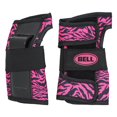 thumbnail image 3 of Bell Sports Pounce Pad Set Youth, 3 of 5