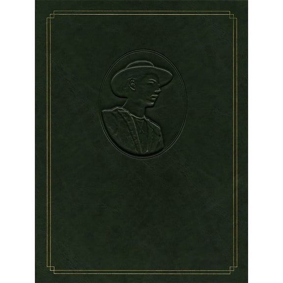 Jim Mangan: The Crick, (Hardcover)