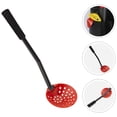 thumbnail image 2 of Professional Ice Scoop Convenient Fishing Equipment Ergonomic Fishing Gear Fishing Accessory, 2 of 6