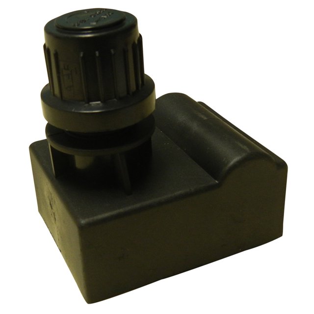Music City Metals 3332 Spark Generator Replacement for Select Gas Grill Models by Coleman, Cuisinart and Others