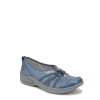 Denim Blue