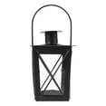 thumbnail image 1 of Candle Holder Stand Lantern Home Wedding Tabletop Decoration Romantic Gift, 1 of 8