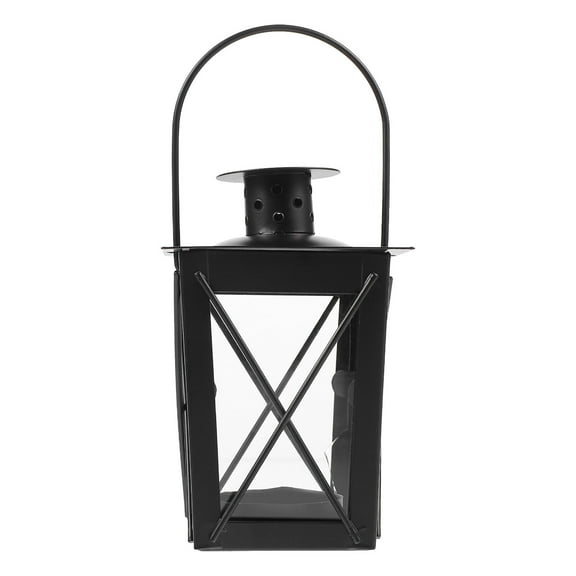 Kuyiluo candle lantern Candle Holder Stand Lantern Home Wedding Tabletop Decoration Romantic Gift